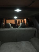 LEDs.jpg