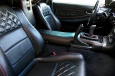 MR2-12-Interior-Right-Side.jpg