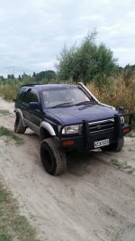 hilux1.jpg hilux1.jpg