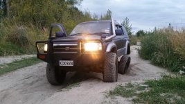 hilux2.jpg hilux2.jpg