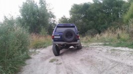 hilux3.jpg hilux3.jpg