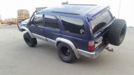hilux4.jpg hilux4.jpg