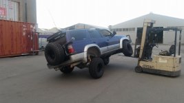 hilux5.jpg hilux5.jpg