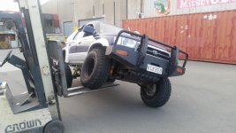 hilux6.jpg hilux6.jpg