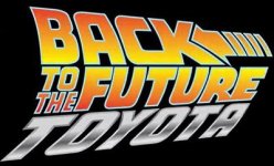 Back-to-the-Future-Statler-Toyota.jpg
