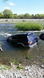 hilux7.jpg hilux7.jpg
