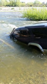 hilux8.jpg hilux8.jpg