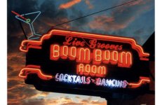 boom-boom-room-san-francisco-ca-mobile.jpg