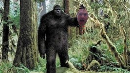 antman bigfoot.jpg