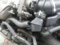 20180124_132145.jpg