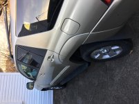 8DB158DD-3B90-4C2F-9FC1-3D0CCA33CAE9.jpg
