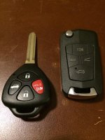 runner key.jpg