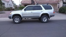 TTBOSSRES9602 Installed.jpg