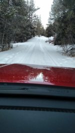 IMG_20171111_155818250.jpg
