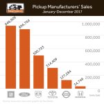 sales.jpg