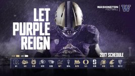 Huskies 2017.jpg
