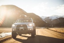 11-11-2017 Climbing Rollins Pass-2.jpg