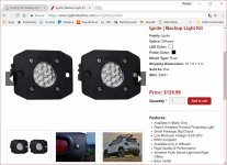 Lights.jpg