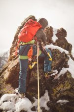 11-11-2017 Climbing Rollins Pass-110.jpg