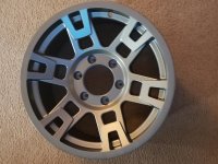20180124_125036.jpg
