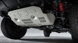 TRD.jpg