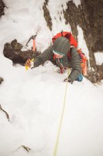 11-11-2017 Climbing Rollins Pass-118.jpg