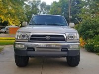4runner front bumper.jpg