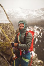 11-11-2017 Climbing Rollins Pass-57.jpg