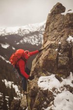 11-11-2017 Climbing Rollins Pass-14.jpg