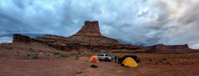 _1-PANO_20170915_190742~2.jpg