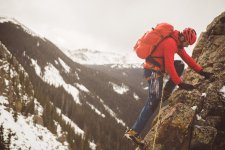 11-11-2017 Climbing Rollins Pass-90.jpg