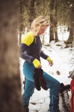 11-11-2017 Climbing Rollins Pass-33.jpg