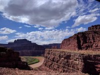 IMG_20170915_141021~2.jpg