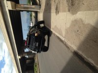 IMG_2758.jpg IMG_2758.jpg