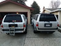 Truck 2.jpg Truck 2.jpg