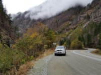 20171014_094013.jpg