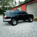 4runner tire question.jpg