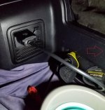 inverter side.jpg