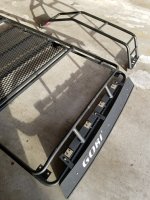 4Runner gobi 1.jpg