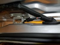 waterproof connector.jpg
