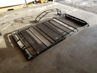 4Runner gobi 2.jpeg