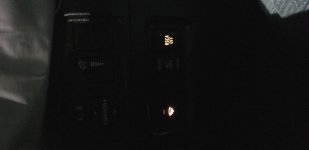 20171111_053951.jpg