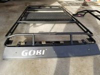 4Runner gobi 4.jpeg