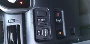 20171110_161710.jpg