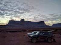 IMG_20170917_070106~2.jpg