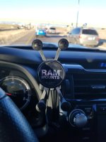 20171207_080022.jpg