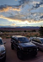 IMG_20170914_070933~2.jpg