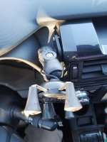 20171207_080030.jpg