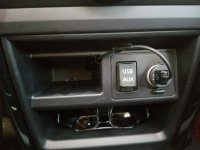 20171207_080220.jpg