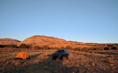 IMG_20170918_071832~2.jpg